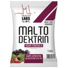 Maltodextrin Health Labs Açaí Guaraná 1Kg
