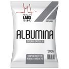 Albumina Health Labs Natural 500g