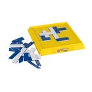 Jogo Contra Ataque Estrela
