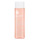 Bio-Oil 200ml