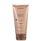 Creme Reconstrutor Amend Expertise Complete Repair 250ml