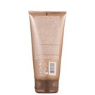 Creme Reconstrutor Amend Expertise Complete Repair 250ml