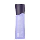 Condicionador Amend Expertise  Matizador Specialist Blonde 250ml