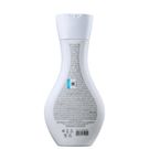 Shampoo Amend Millenar Óleos Marroquinos 300ml
