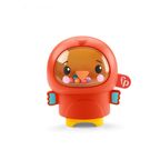 Boneco Meus Primeiros Melhores Amigos Fisher Price Sortido