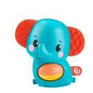 Boneco Meus Primeiros Melhores Amigos Fisher Price Sortido
