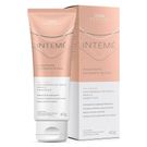 Profuse Intemé Hidratação Calmante Íntimo 60g