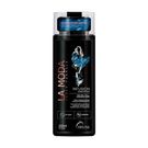Shampoo La Moda Truss Infusion 300ml