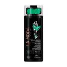 Shampoo La Moda Truss Equilibrium 300ml
