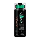 Condicionador La Moda Truss Equilibrium 300ml
