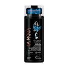 Condicionador La Moda Truss Infusion 300ml