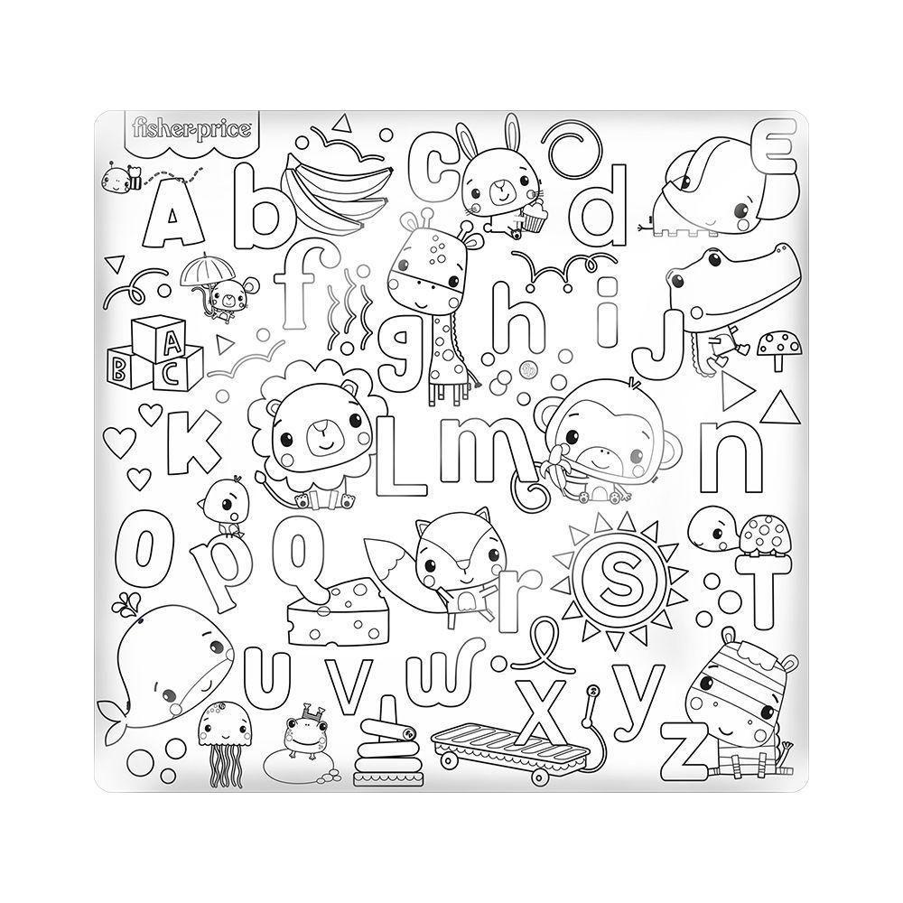 desenhos para colorir kawaii 386 –  – Desenhos para Colorir