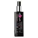 Leave In La Moda Truss Day By Day 250ml