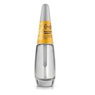 Esmalte Impala Base Força Extrema