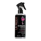 Reconstrutor Capilar La Moda Truss Spray 260ml