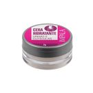 Cera Hidratante Impala Unhas e Cutículas 7g