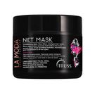 Máscara Capilar La Moda Truss Net Mask 550g