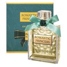 Colônia Importada Paris Elysses Princess Eau 100ml