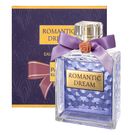 Colônia Importada Paris Elysses Romantic Dream Eau 100m