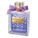 Colônia Importada Paris Elysses Romantic Dream Eau 100m