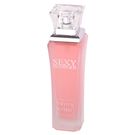 Perfume Sexy Woman Paris Elysees Feminino 100ml