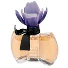 Perfume La Petite Fleur Romantique Paris Elysees Feminino 100ml
