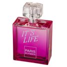 Perfume ItS Life Paris Elysees Feminino 100ml