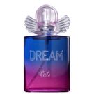 Colônia Dream Lata Ciclo Feminina 100ml