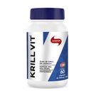 Vita D3 2000UI 500mg 60 Cápsulas
