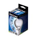 Lâmpada Led Rayovac 11W Bivolt Branca