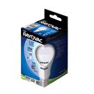 Lâmpada Led Rayovac 13W Bivolt Branca