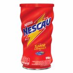 7891000352175-oficial