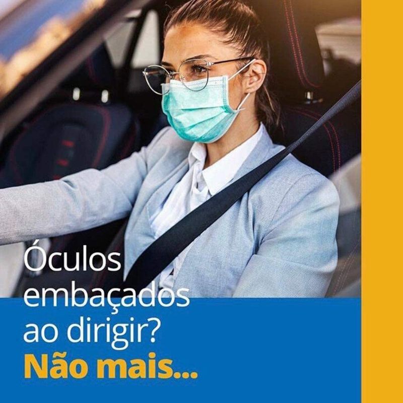 602883098466-05