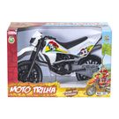 Moto de Trilha BS Toys Moto de Trilha BS Toys Sortido