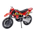 Moto de Trilha BS Toys Moto de Trilha BS Toys Sortido
