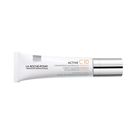 Active C10 La Roche-Posay Rejuvenescedor Facial 30ml