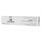 Active C10 La Roche-Posay Rejuvenescedor Facial 30ml