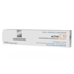 activec10_15ml_farmacia_indiana