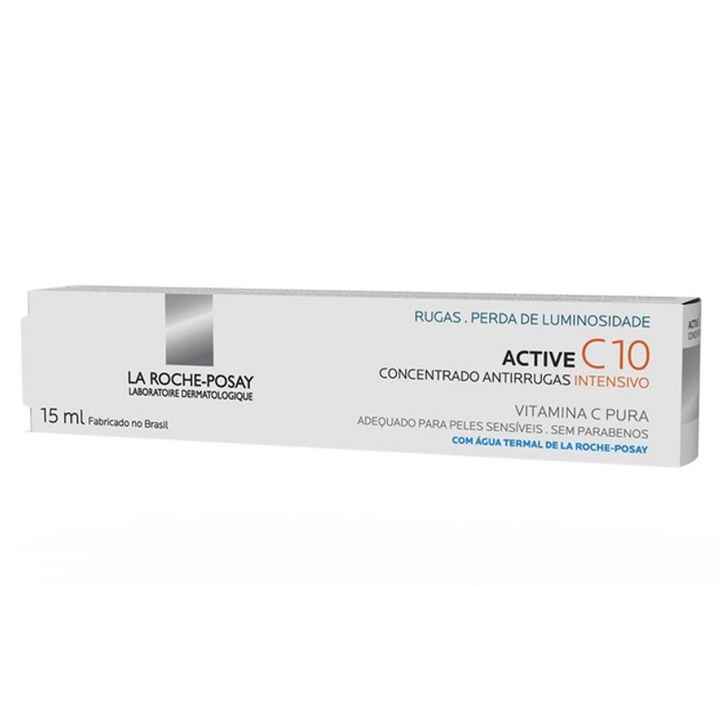 activec10_15ml_farmacia_indiana
