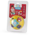Fun Ball Didático Calesita