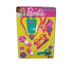 kit Médica Barbie Blister