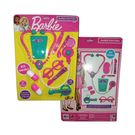 kit Médica Barbie Blister