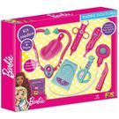 Kit Médica Barbie Médio