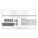 Máscara Capilar Dove Poder das Plantas Força + Bambu 190ml