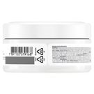 Máscara Capilar Dove Poder das Plantas Nutrição + Gerânio 190ml