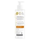 Shampoo Dove Poder das Plantas Purificação + Gengibre 300ml