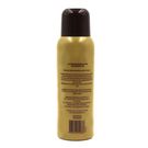 Desodorante Antitranspirante Spray Delikad Musk Musk 90ml