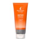 Episol Intense FPS30 200ml