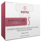 Eximia Fortalize S 90 Comprimidos