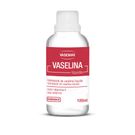 Vaselina Líquida Farmax 100ml